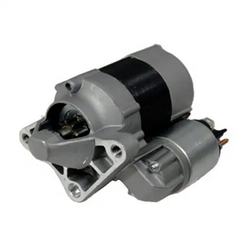 6 m000t93381. 0 2014. Стартер рено дастер 2. Стартер renault 8200792969. 6.