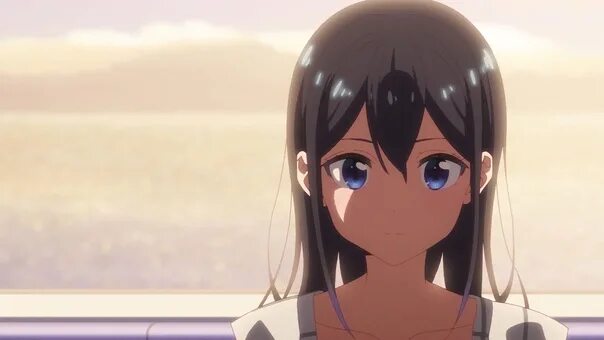 Отбор проектов аниме. Отбор проджект. Selection project аниме. Selection project 7 серия. Kii selection.