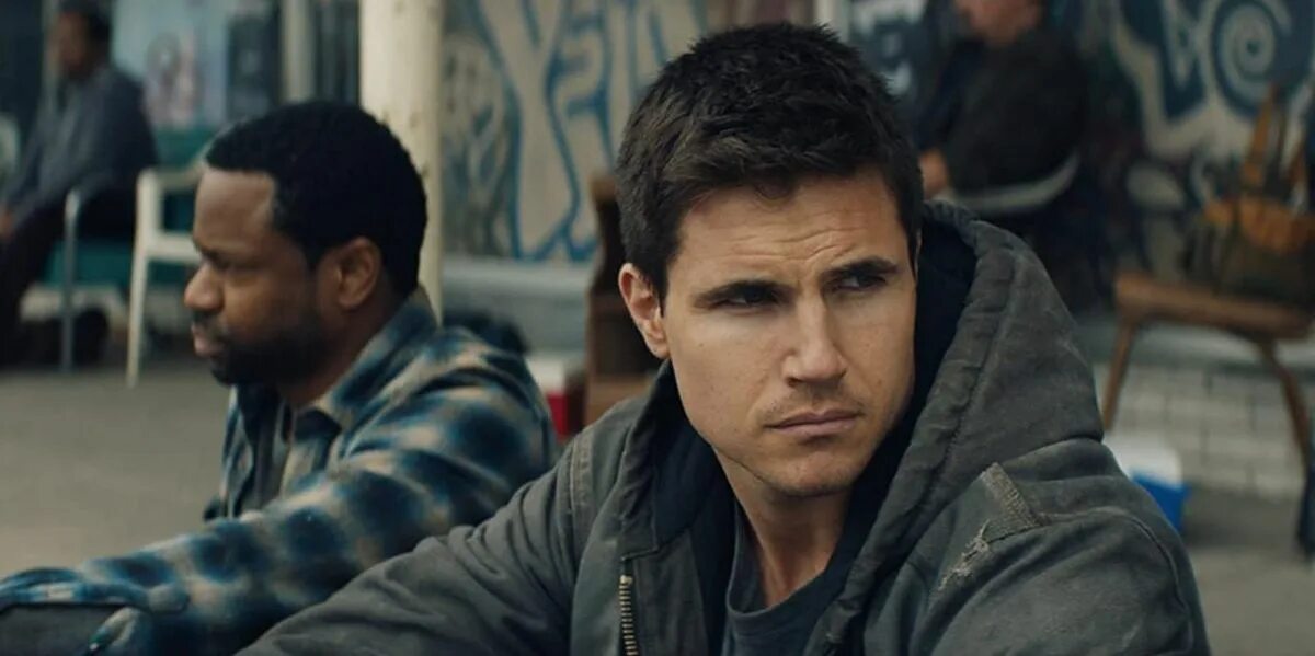 Код 8 сила. Code 8 фильм 2019. код 8 фильм 2019 стивен амелл. анвар фильм код 8. код 8 code 8 2019.