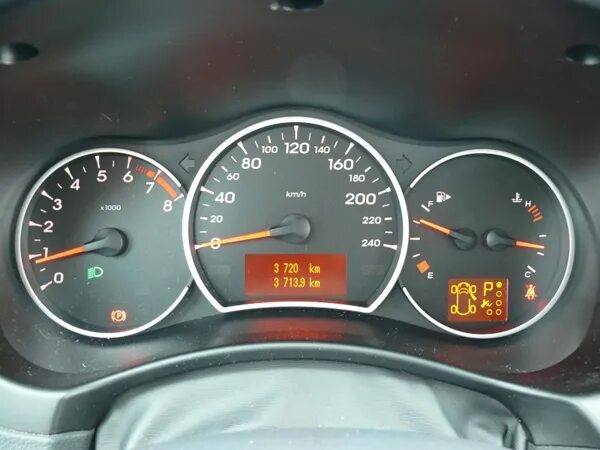 Renault koleos приборная панель. Приборная панель рено колеос. Панель рено колеос. Renault koleos приборная панель. Приборка рено колеос.