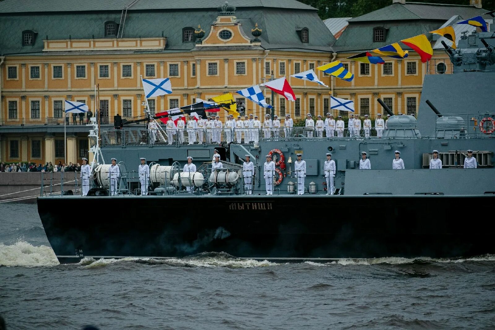 Парад военно морского флота в Санкт-Петербурге 2023. Военно-морской парад в Санкт-Петербурге 2020. Парад военных кораблей день ВМФ В Санкт-Петербурге. Главный военно-морской парад в Санкт-Петербурге 2022. Парад флота