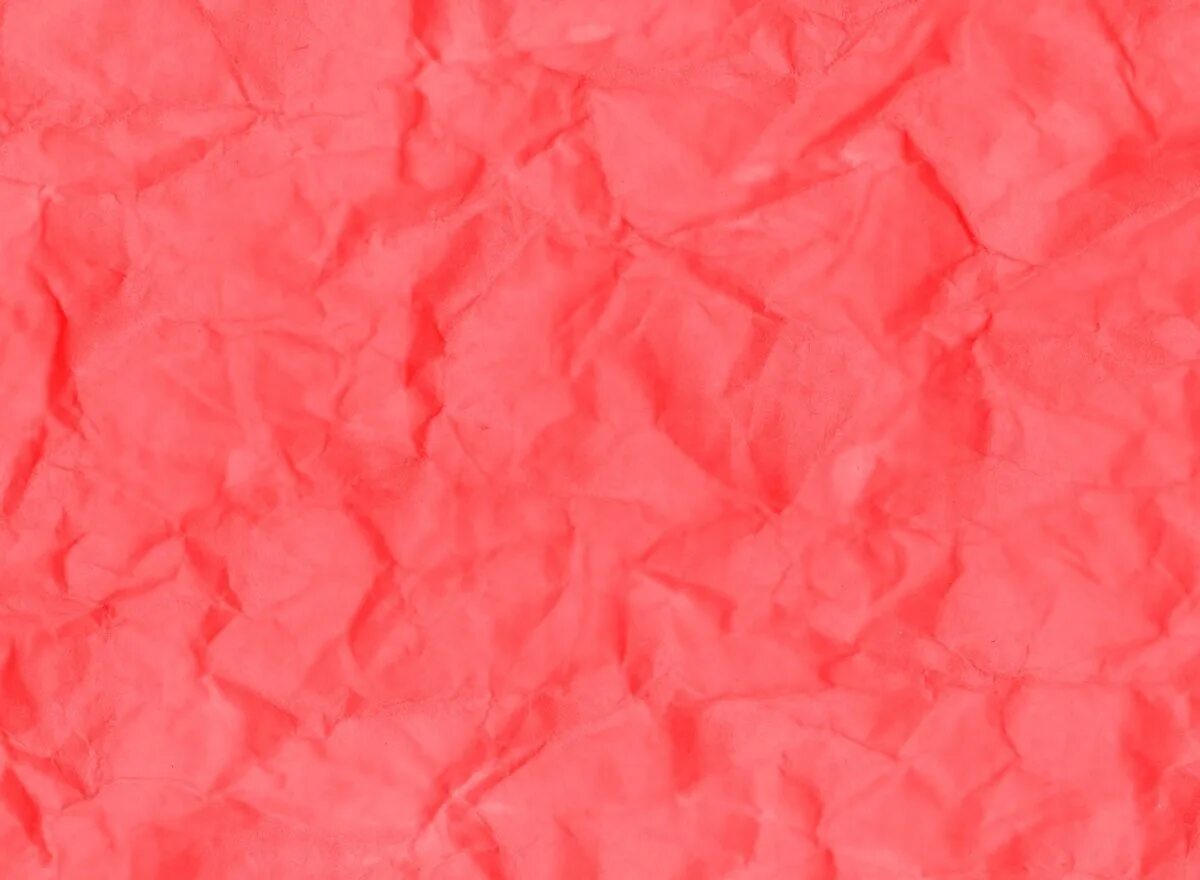 Оранжевая текстура. Фон цвета бумаги. Цветной бумажный фон. Шероховатая бумага. Цветная бумага сиреневая.