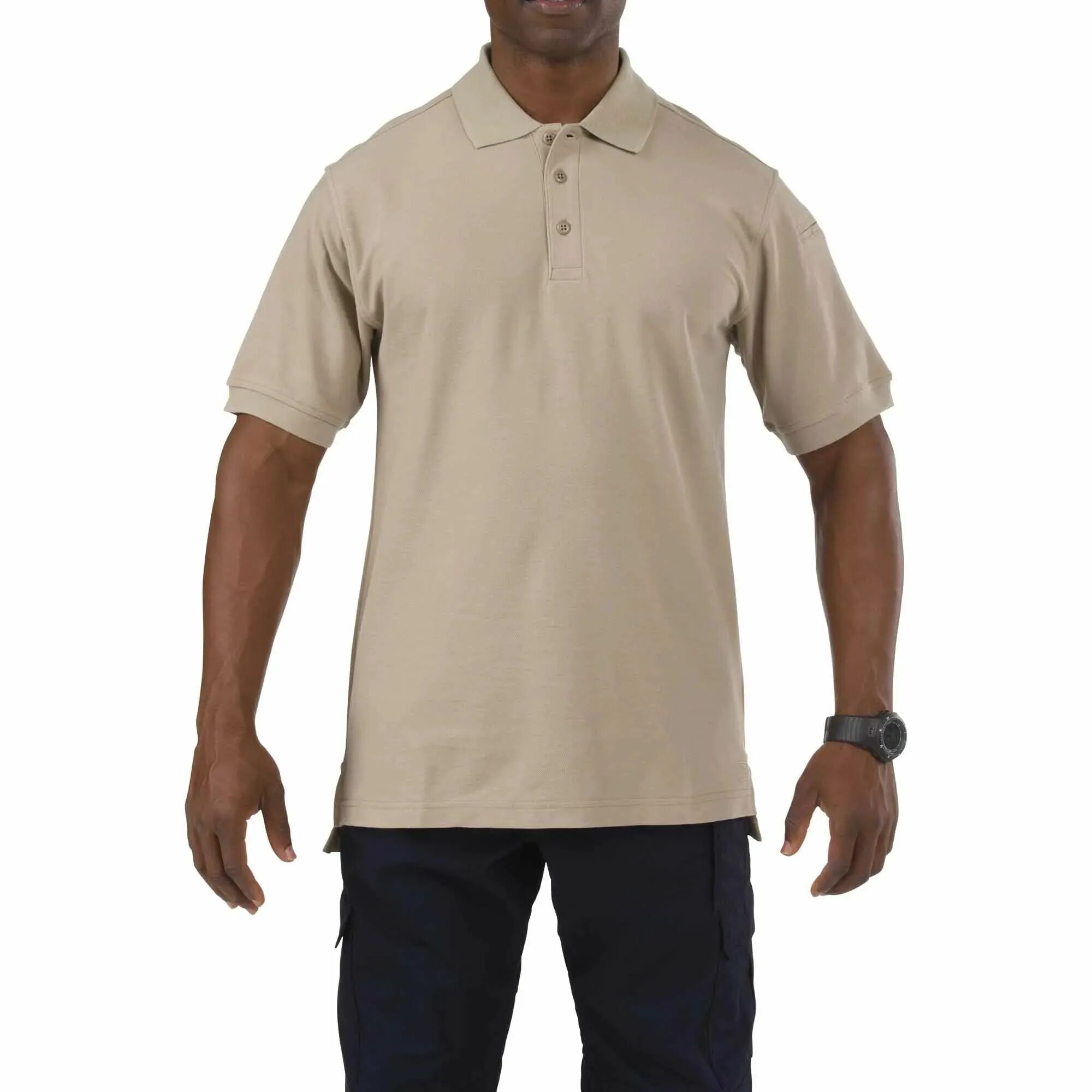 Рубашка поло тактическая. 11 professional l/s. Поло 5. Футболка 5. Поло 5.
