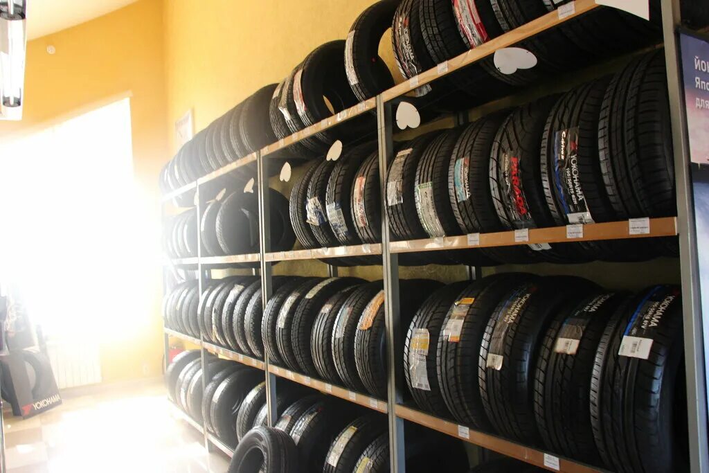 красных партизан 365 краснодар. автозапчасти тихорецк. диски с резиной. шины диски краснодарский край. шины диски краснодарский край.