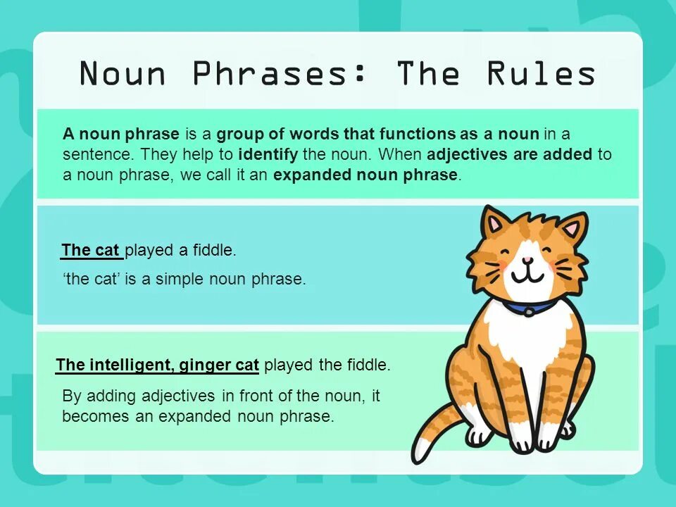 The Noun phrase. Noun phrases примеры. Noun phrases в английском\. Complex Noun phrases грамматика. Such in english