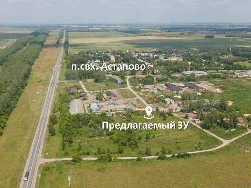Погода в совхозе астапово. Погода в совхозе астапово. Совхоз астапово. Астапово московская область. Водонапорная башня луховицы.