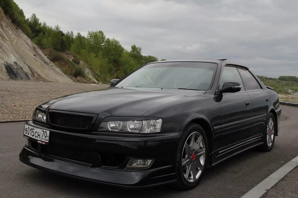 5. Чайзер 100 2. Toyota chaser tourer. Чайзер 100 2. 5 tourer v.