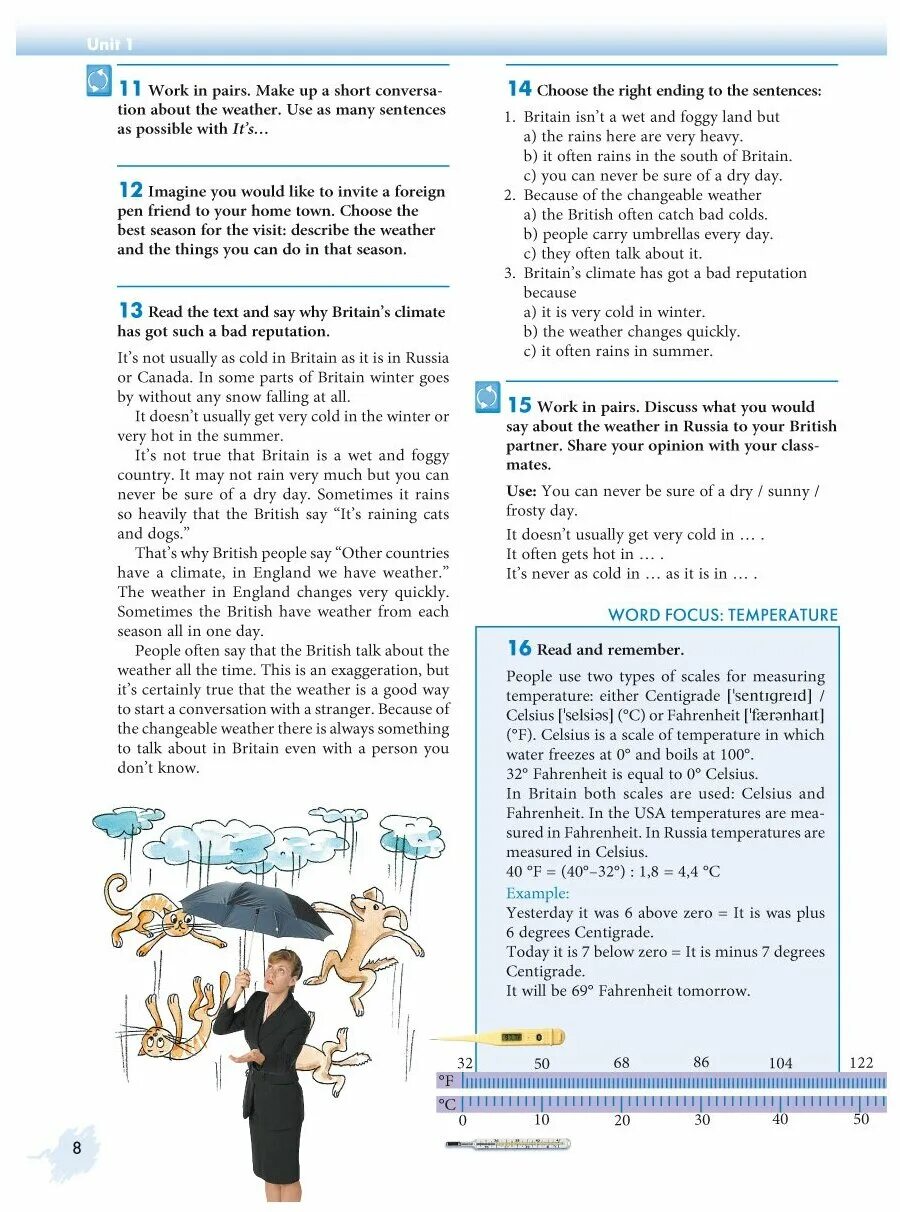 английский 8 биболетова учебник. английский 8 биболетова учебник. рабочая тетрадь англ 8 кл биболетова. биболетова 8 класс рабочая тетрадь. учебник биболетова английский язык 8 класс 2013.