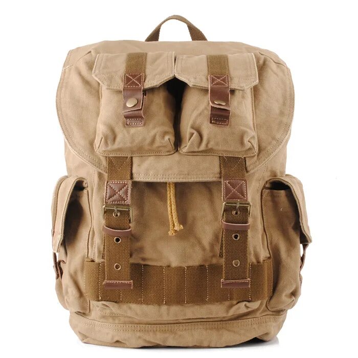 рюкзак crazy horse мужской. Vintage backpack. рюкзак холщовый алиэкспресс. Rv8). Cotton 1076.