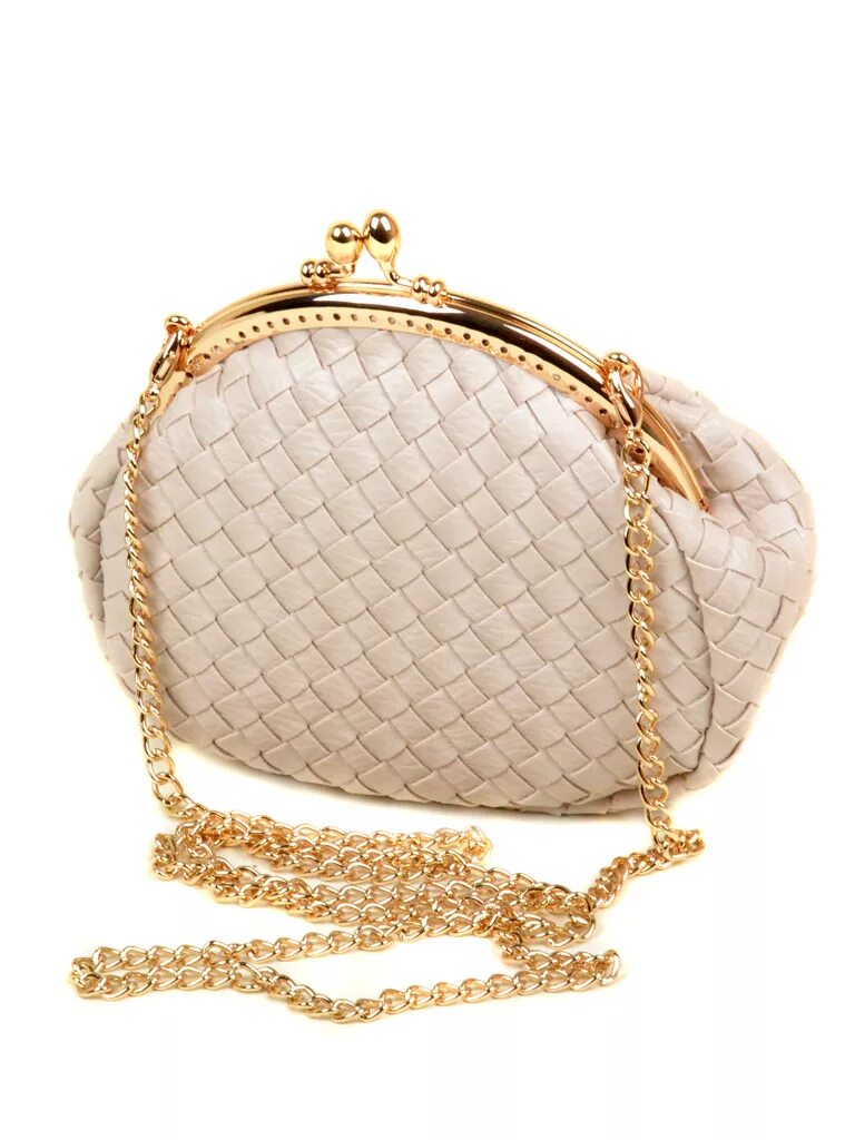 Клатч fendi пудровый. Bg-206 клатч "андреа". Клатчи интернет. Брендовые клатчи женские. Клатч e178093.