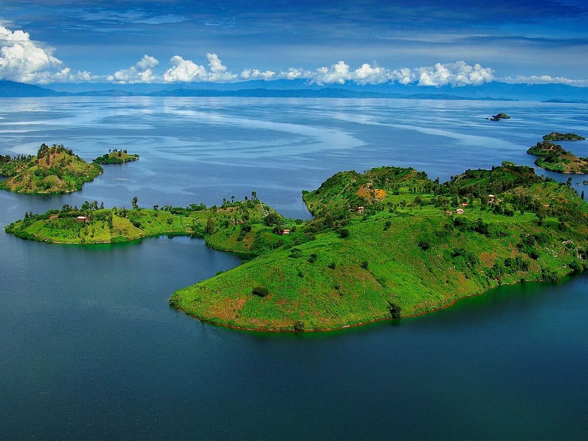 Озеро Киву Руанда. Озеро Киву в Африке. Озеро Киву Конго. Озеро Киву (Руанда и Демократическая Республика Конго). See africa