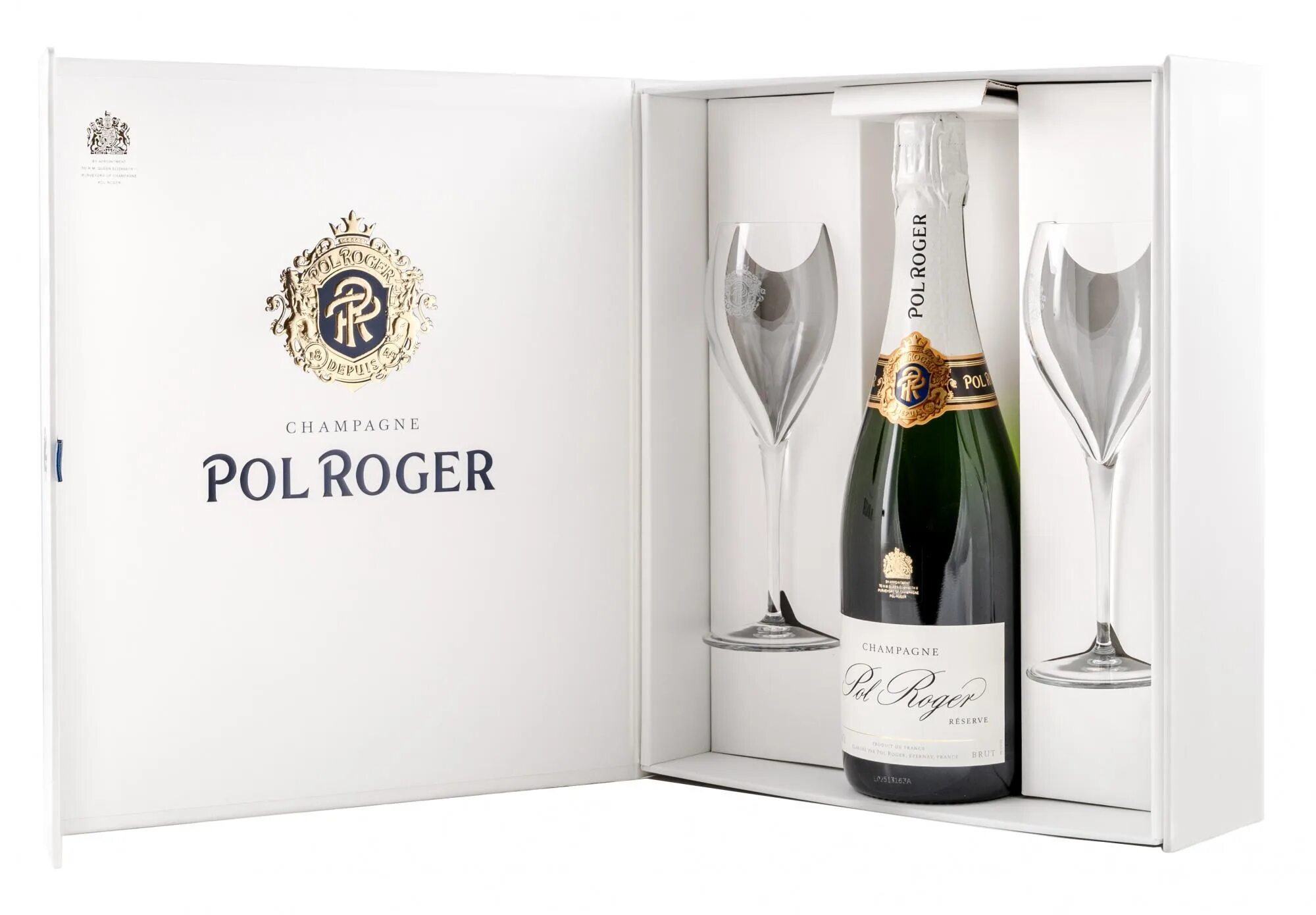 Pol roger brut vintage 2013. Pol roger cuvee sir winston churchill 2012. Шампанское pol roger reserve brut. Шампанское поль роже винтаж брют. Champagne pol roger.