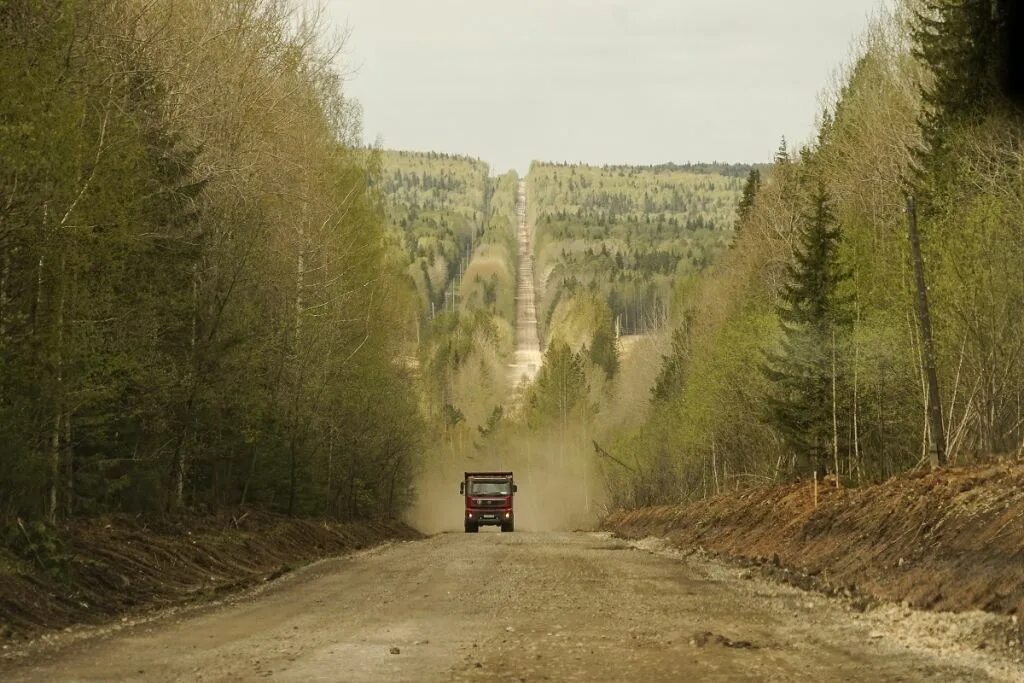 нижний тагил какая дорога. нижний тагил какая дорога. серовский тракт нижний тагил. нижний тагил какая дорога. дорога нижний тагил.