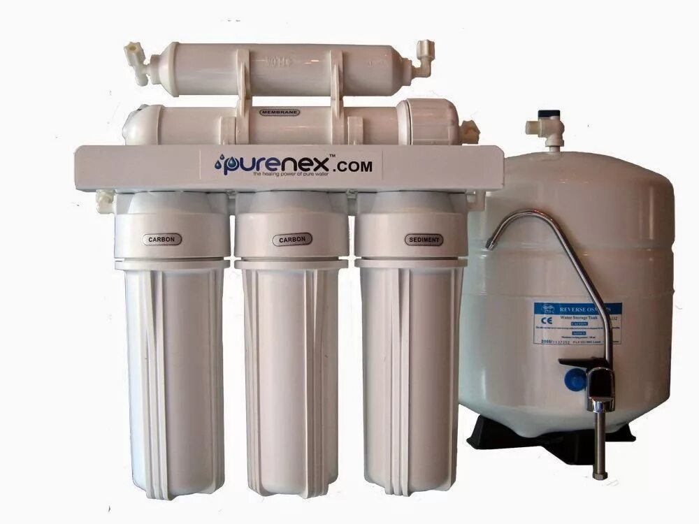 R o system. Reverse osmosis storage tank. pvdf ультрафильтр для воды. injector della toffola for filtr systems.