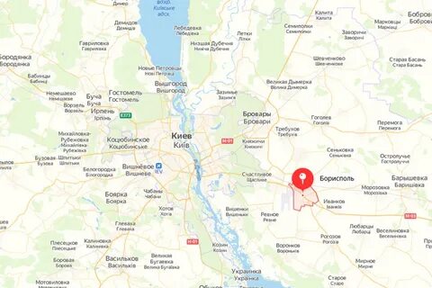 Киев киев киевскую область