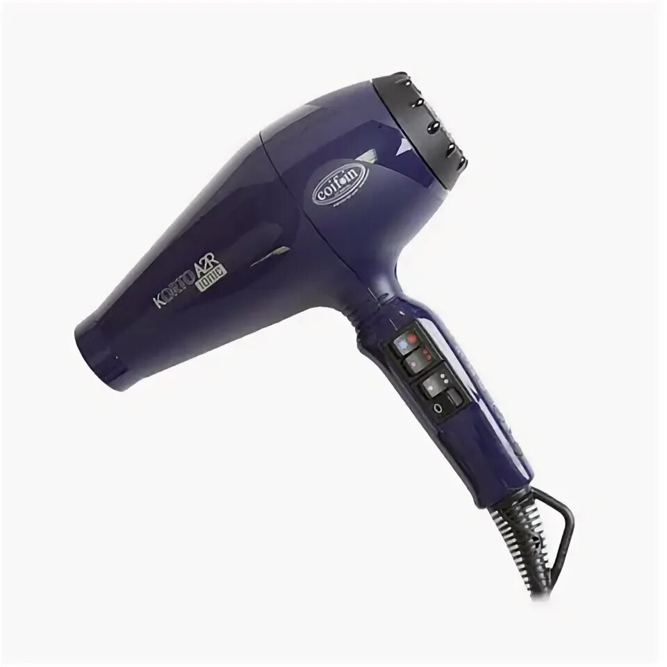 Coifin korto ionic. Фен coifin korto a2r ionic. фен coif*in korto ka2h ionic черный 2200w. фен coifin korto a2r kompressor system. фен kapous tornado 2500.