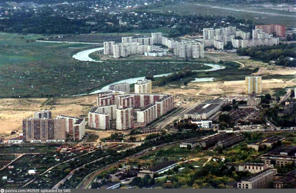 Городок жуковский вконтакте. Жуковский город Московской области. Город Жуковский с высоты птичьего полета. Жуковский наукоград. Московский район г.Жуковский.