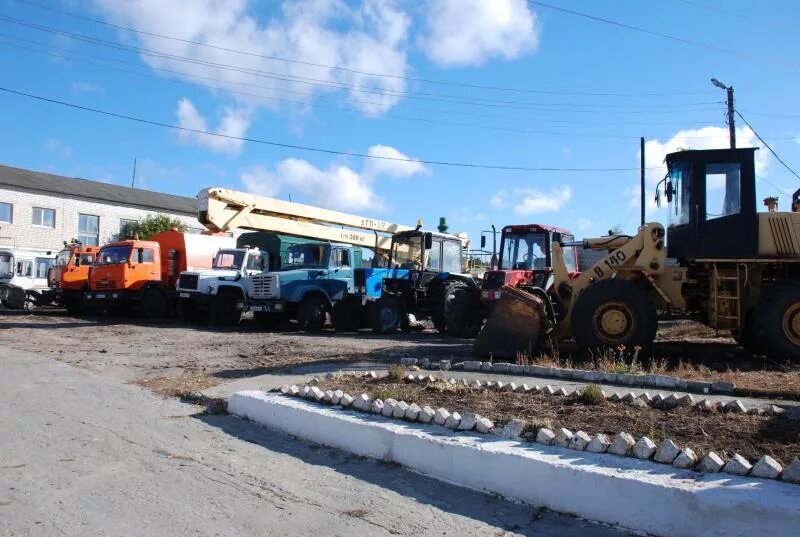Муп благоустройство телефоны. Муп благоустройство телефоны. Муп благоустройство и озеленение. Муп благоустройство уруссу. Муп благоустройство уруссу.