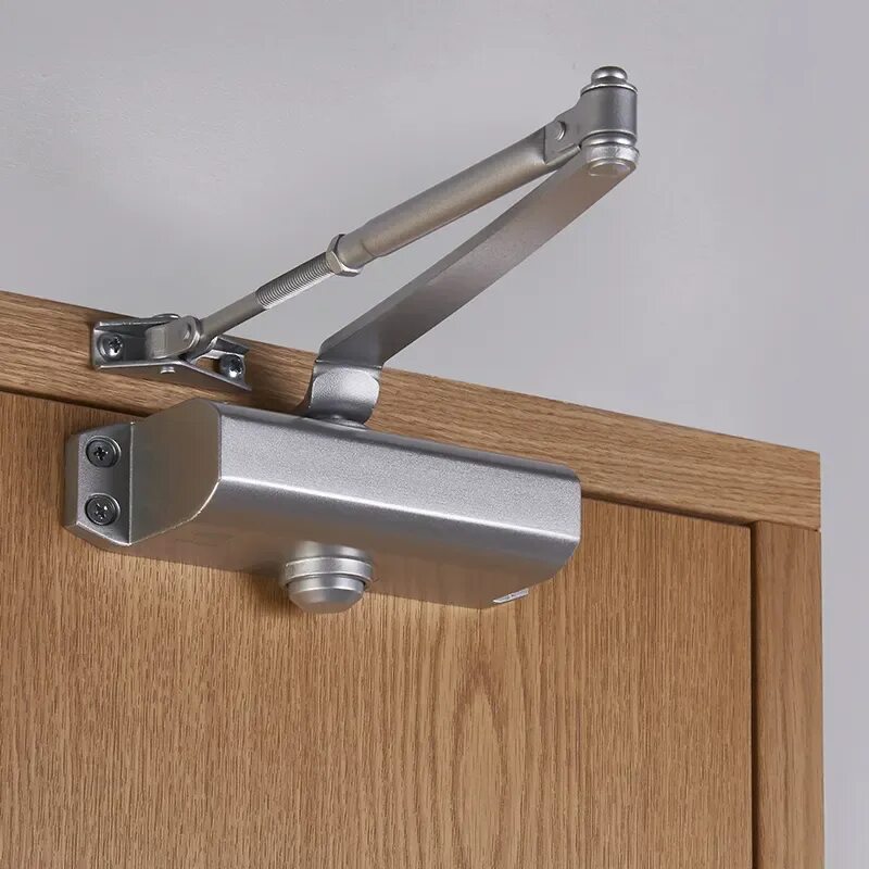 Доводчик 7024 дверной. Дверной доводчик door closer. Дверной доводчик door closer 5023. Дверной доводчик door closer 5023. Дверная пружина-доводчик 270 мм, biltema.