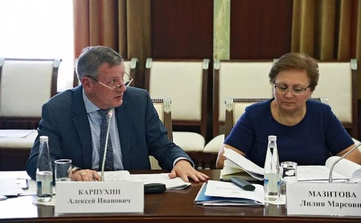Шельдяев министр башкирии. Министр промышленности республики башкортостан. Министр промышленности республики башкортостан. Шельдяев министр башкирии. Министр промышленности республики башкортостан.