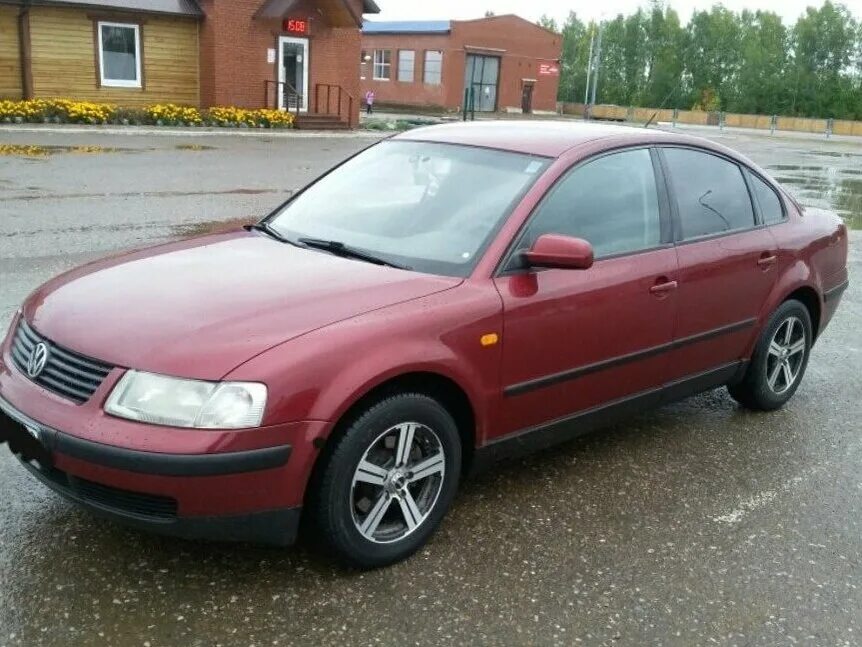 Пассат б5 1999 год. Пассат б5 красный. Volkswagen Passat b5 красный. Красный Фольксваген Пассат б5 седан. Фольксваген Пассат седан 1999 года.