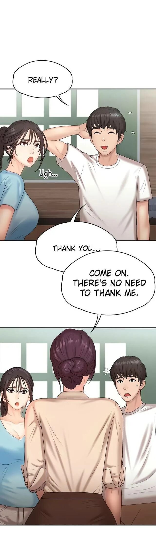 Манга open board. Manga aunt. Manga aunt. My aunt манхва. Моя прекрасная тетя манга.