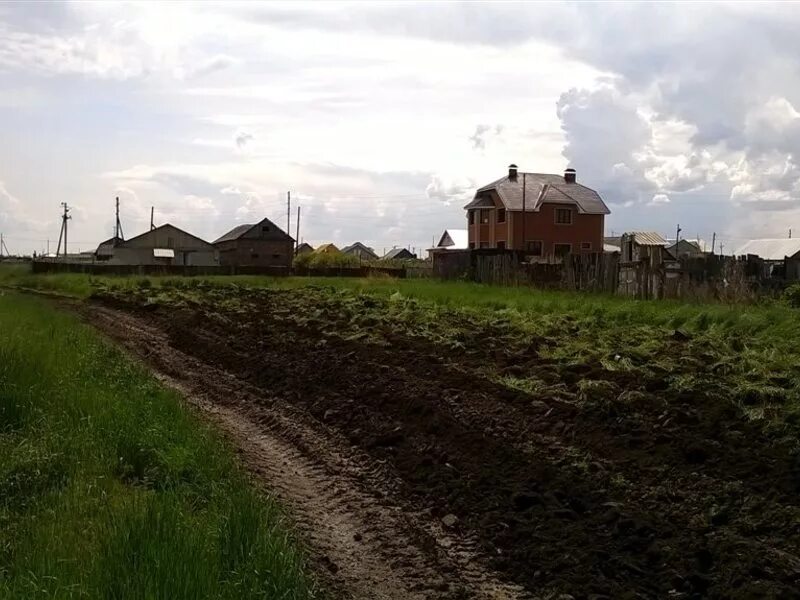 нижнесакмарский поселок оренбург земли многодетных 2022. оренбургская область пос ростоши. приуралье оренбург. нижняя павловка оренбургский район. земельные участки оренбург.