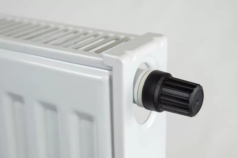 Стальной радиатор AXIS панельный 11 500x800 Classic 115008C AXIS115008C - купить