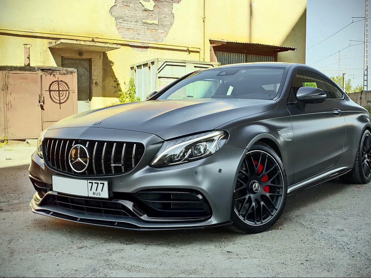 Купить мерседес амг 63. Мерседес с 63 АМГ 2016. Мерседес АМГ 2016. Mercedes c63 AMG 2016. C63s AMG Coupe.