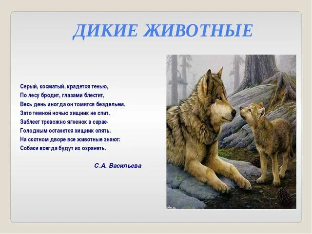 Запросы о диких животных. Описание диких животных. презентация про диких животных. рассказ о диких животных. легенда о животных.