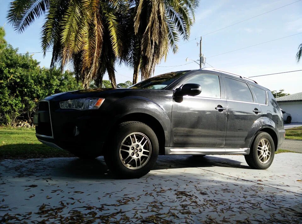 Mitsubishi Outlander 3 off-Road Wheels. Mitsubishi Outlander XL диски. Грязевая резина на Аутлендер 2 ХЛ. Митсубиши Аутлендер XL офроуд. Шины для мицубиси аутлендер