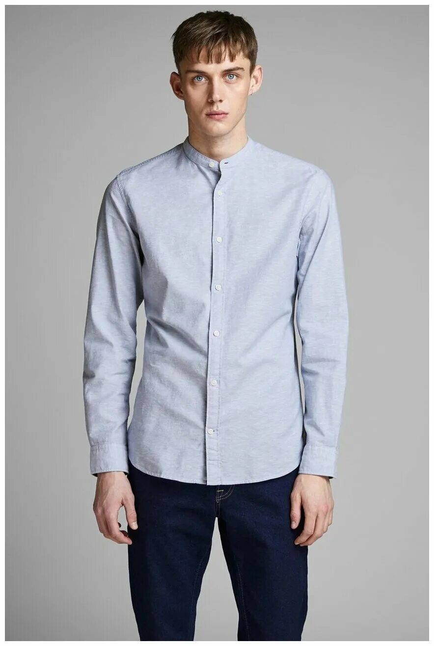 Рубашка джек. Jack jones рубашка мужская. Jack jones рубашка в полоску. Jack and jones лен рубашка. Рубашка jack jones голубая с оранжевым рукавом.