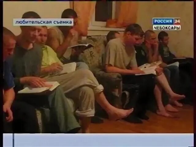 Алкоголизм чебоксары