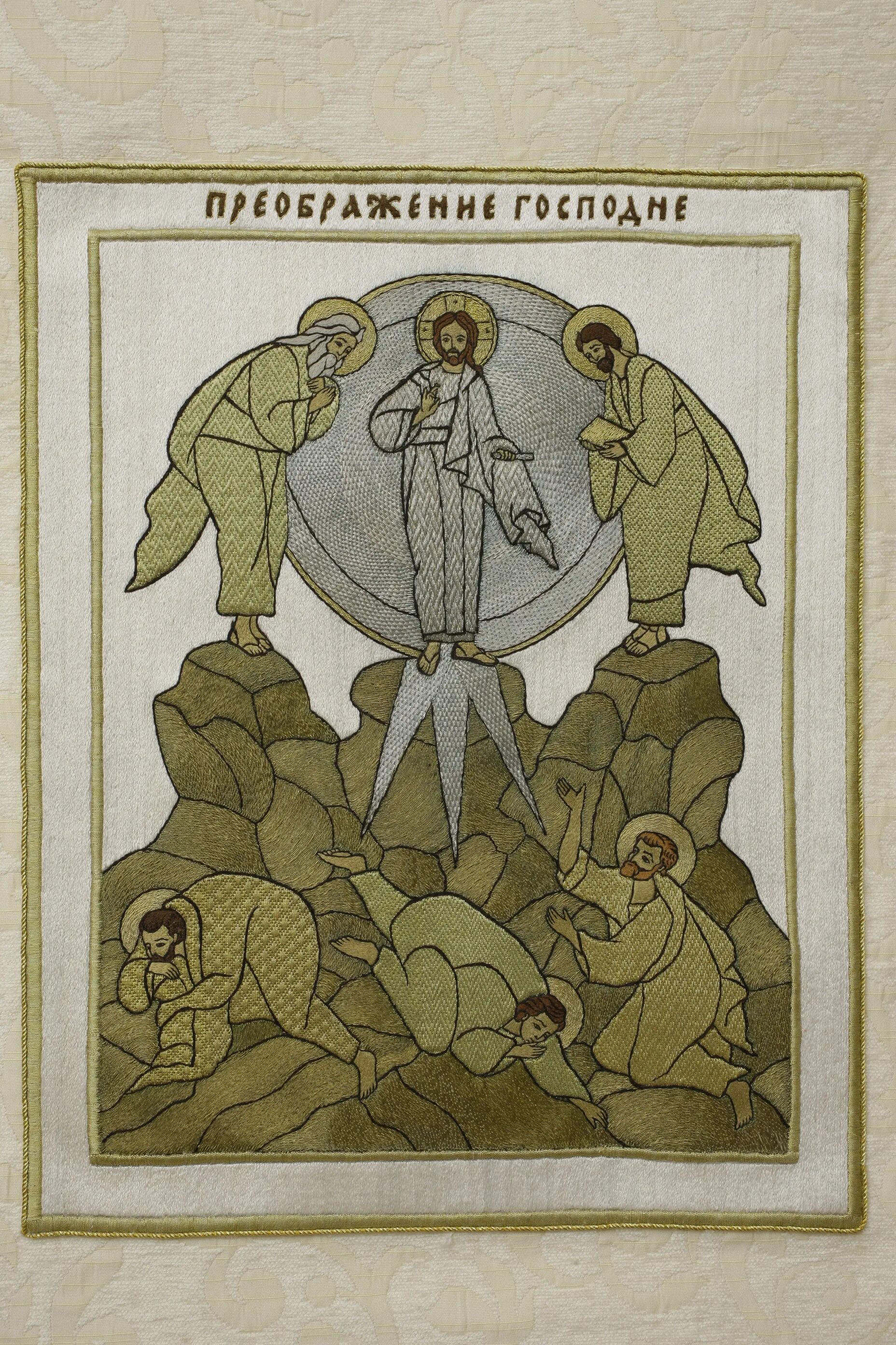 Преображение рисунок. Преображение гравюра. прорись преображение господне. преображение господне, икона. преображение господне открытки дореволюционные.