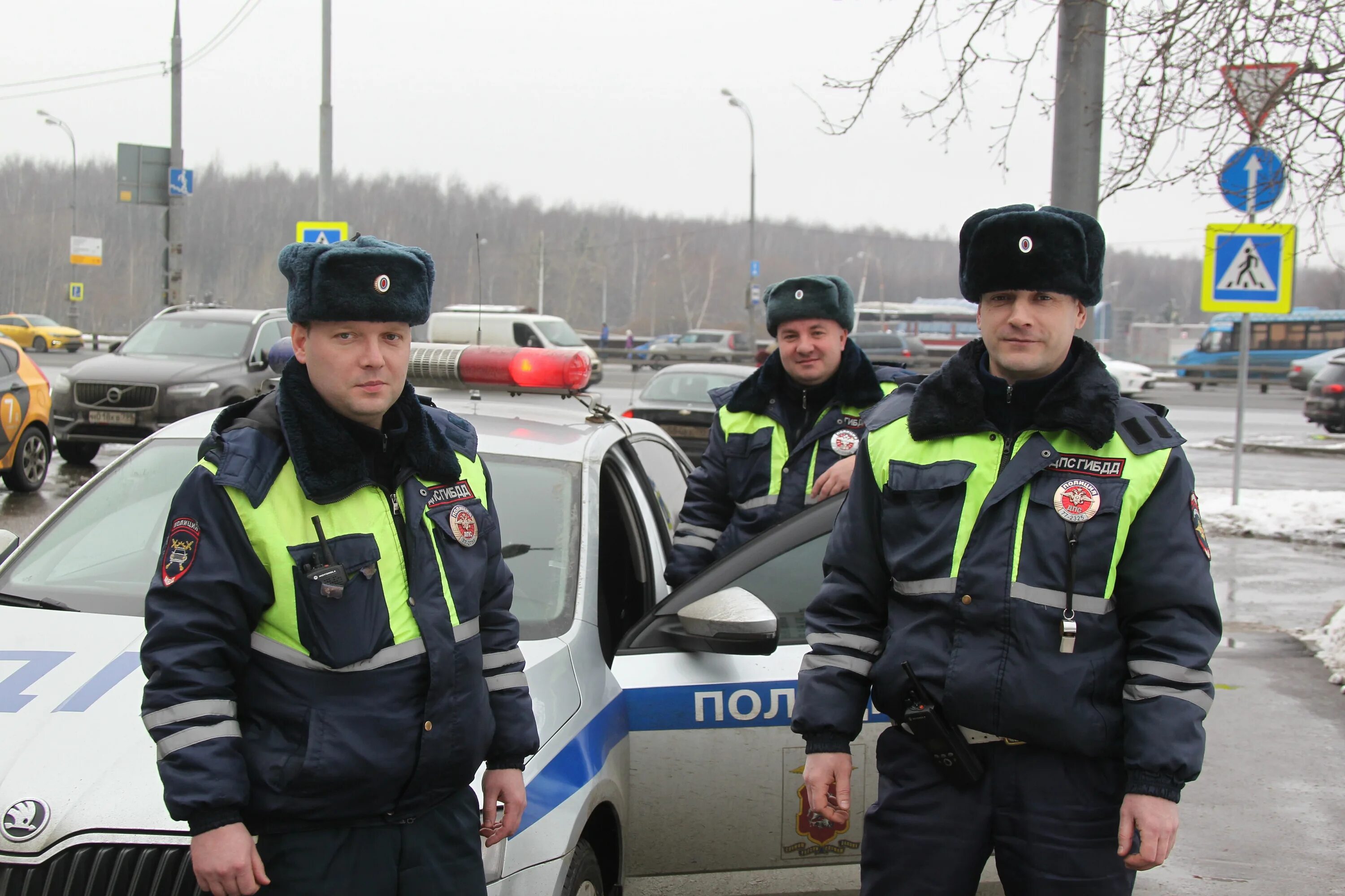 Гибдд береговая. Москва, 3 отдельный спецбатальон ДПС ГИБДД. Сотрудник ГИБДД. Сотрудник ГАИ. Инспектор ДПС.