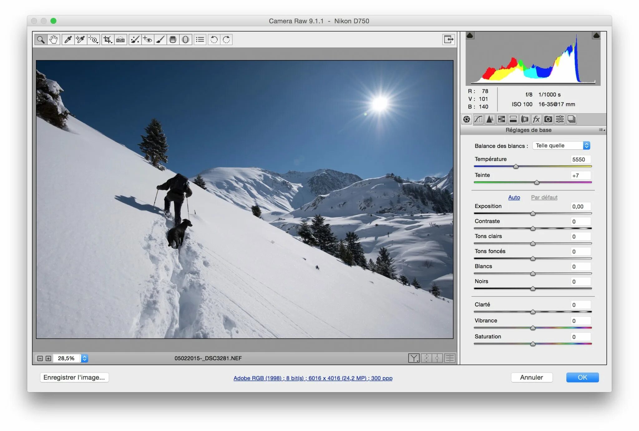 Camera raw для фотошопа. Camera raw photoshop. камера рав. интерфейс камера рав. камера рав для фотошопа.