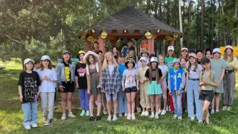 Погода в решме ивановской