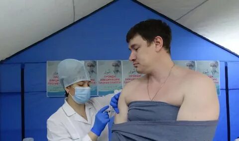 Фмба кб 42 зеленогорск запись