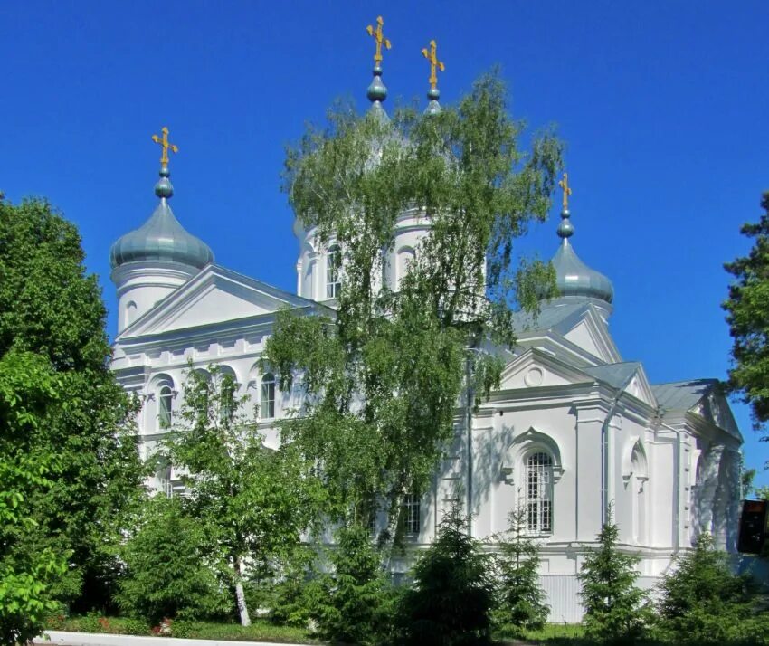 Рузаевка монастырь. Монастырь в селе пайгарма. Рузаевский монастырь пайгарма. Пайгарма мордовия. Храм пайгарма мордовия.