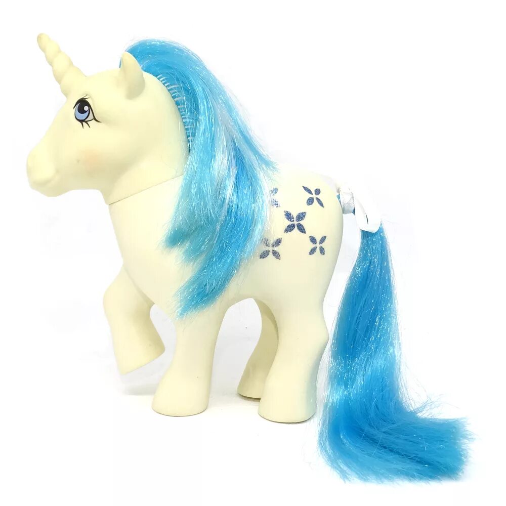 Majestic pony. Majesty пони. Majesty pony. Маджести пони. Маджести пони.