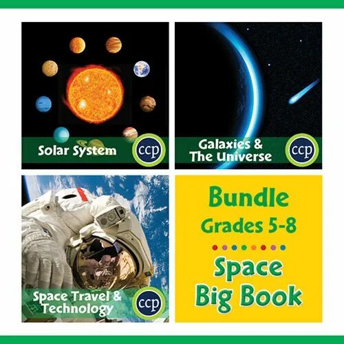 Exploring space 3 grade. Exploring space 3 grade. Exploring space 3 в 1. Into space 4 grade. Exploring space 3 grade.