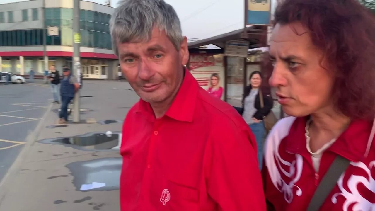 Таня ниже дна. Ниже дна кто это мужчина или женщина. Ниже дна блоггер. Ниже дна. Ниже дна кто это мужчина или женщина.