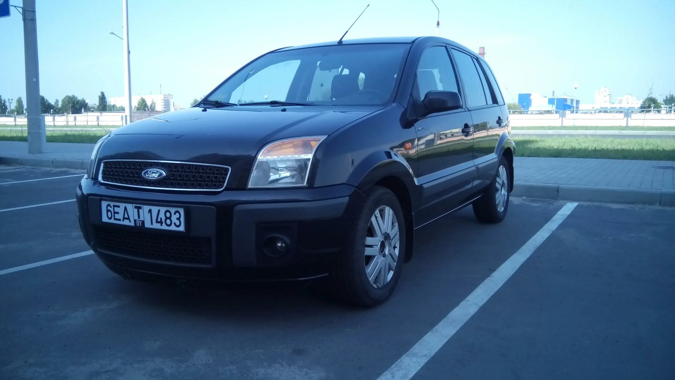 Гомель машина. Авто в гомеле и гомельской. Фото номера автомобилей из гомеля. Авто в гомеле и гомельской. Автомалиновка.