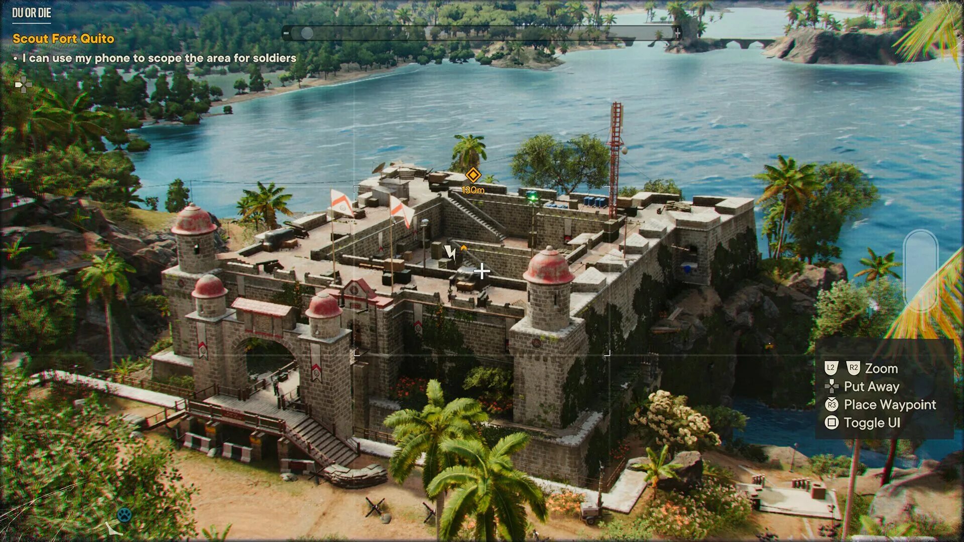Форт кито фар край 6. Яранская контрабанда far cry 6 карта. Нефтяная платформа gdp far cry 6 ящик с оружием. Far cry королевский дворец. Far cry 6 stels.