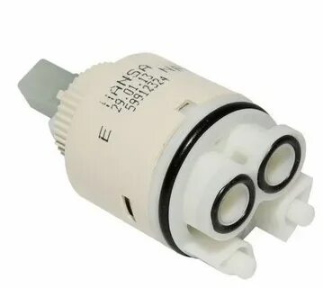 Картридж am pm 35 мм