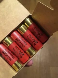 Продам калибру