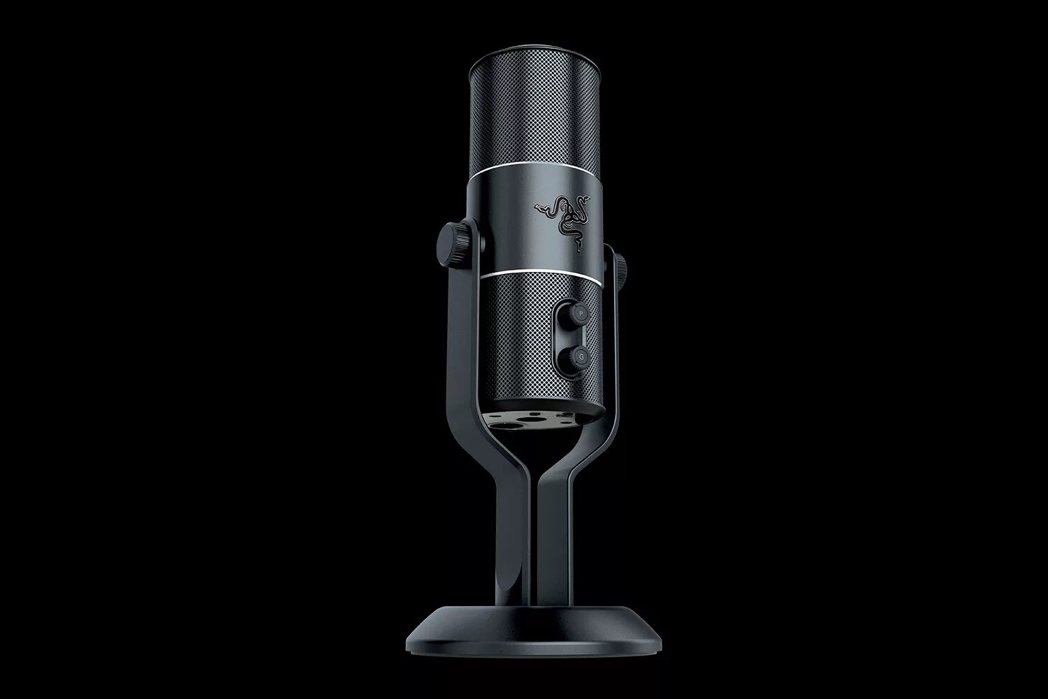 Микрофон seiren. Микрофон razer seiren pro. микрофон razer razer seiren elite. микрофон razer seiren rz05-0127. конденсаторный микрофон razer.