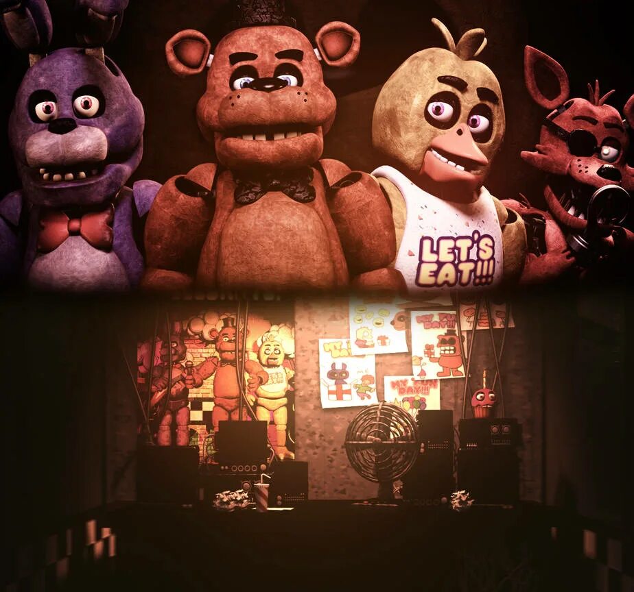 5 nights at freddy 1. Фиве нигхт ат фредди. fnaf 1 фредди. five nights at freddy’s фнаф 1. файф найт фредди.