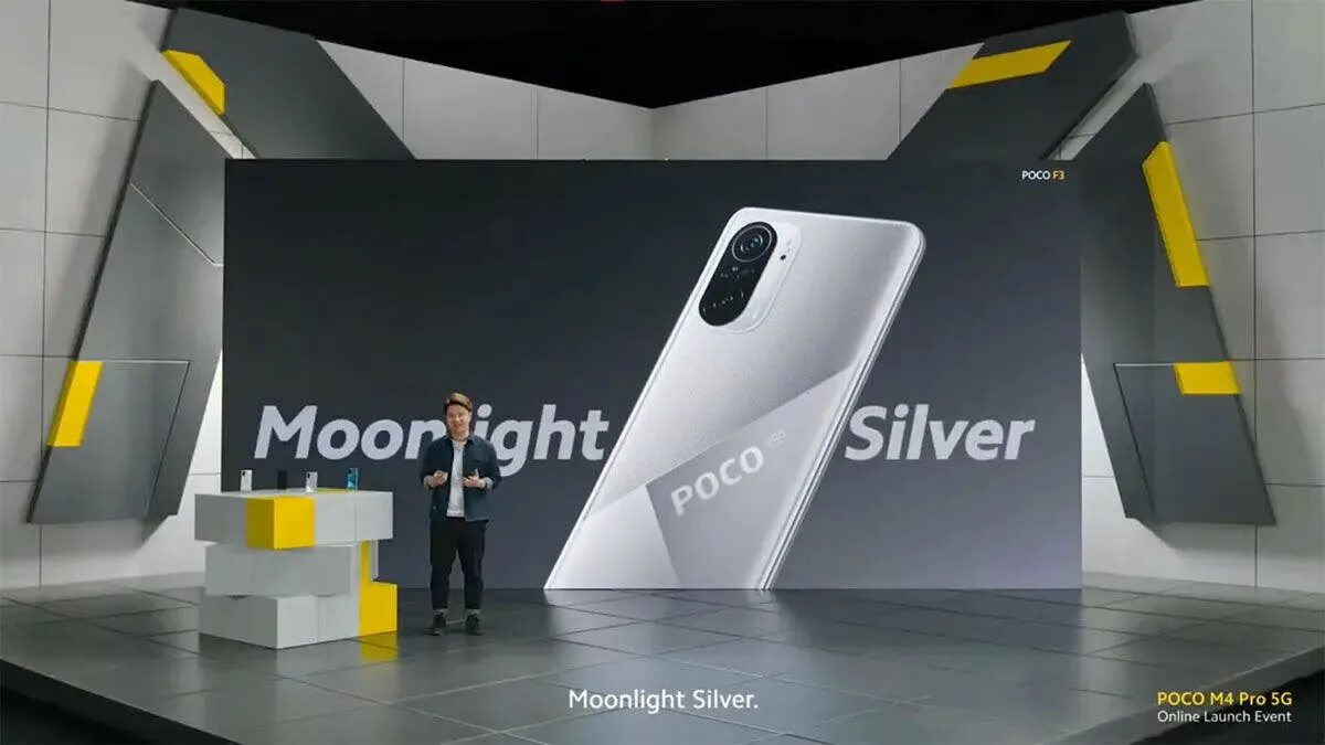 Poco f6 или poco f6 pro. Xiaomi poco f3 moonlight silver. xiaomi poco f4 8/256 moonlight silver. xiaomi poco f4 moonlight silver. poco f3 5g.