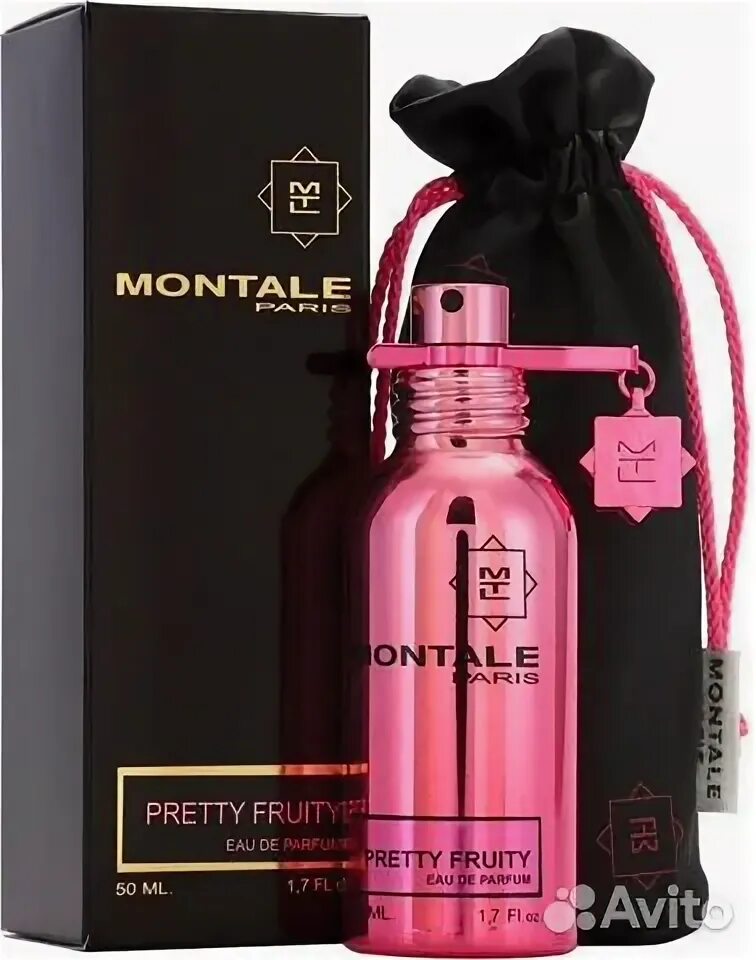 Fruity montale. Montale pretty Fruity 100ml. Montale pretty Fruity EDP 50ml. Духи Montale Paris pretty Fruity. Montale pretty Fruity EDP.